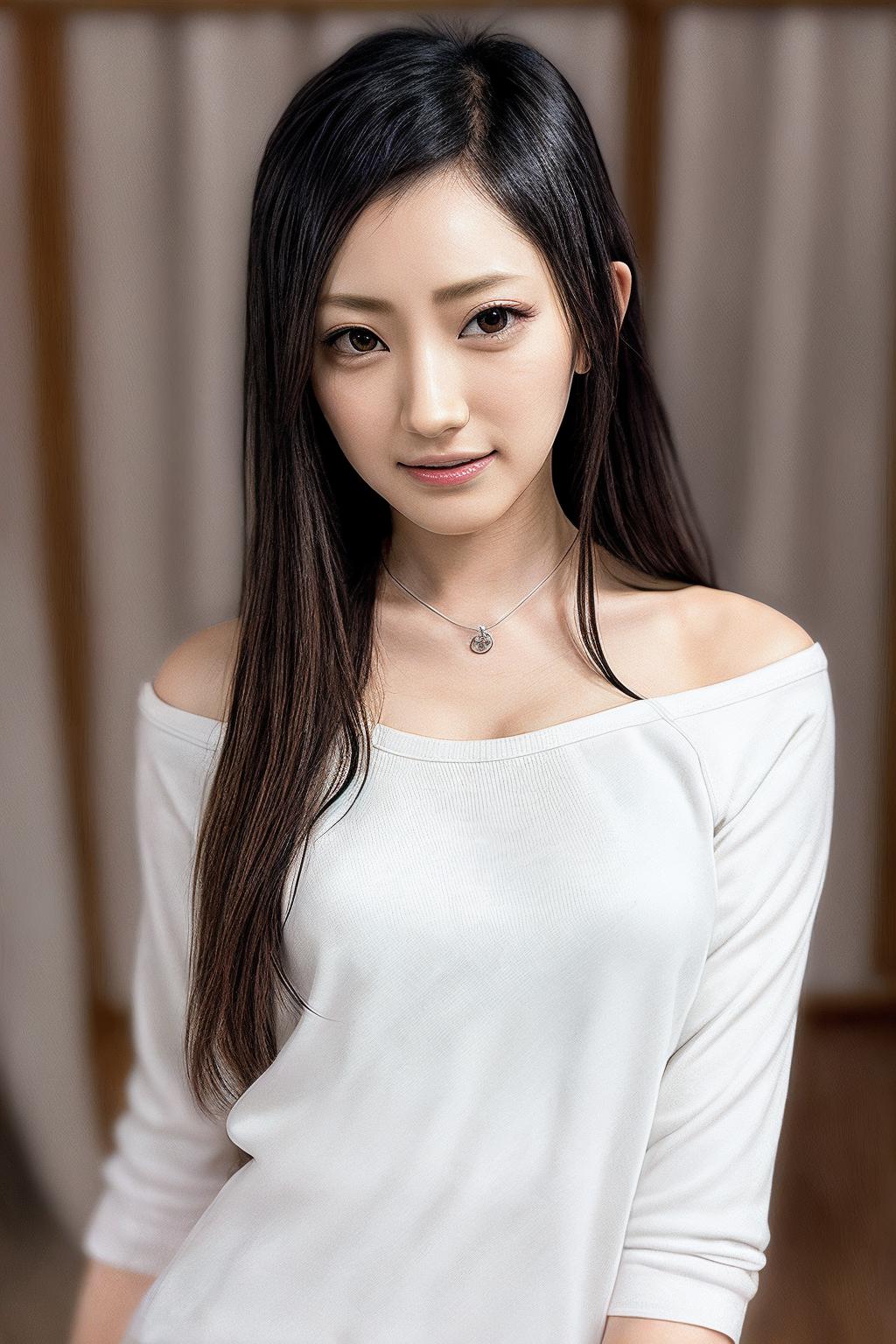 erica momotani 